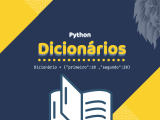 Arquivos Curso De Python Computer Science Master