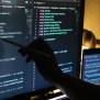 Cybersecurity Skills For Secure Coding