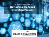 The Cloud Migration Process In 8 Simple Steps Computers Made Easy