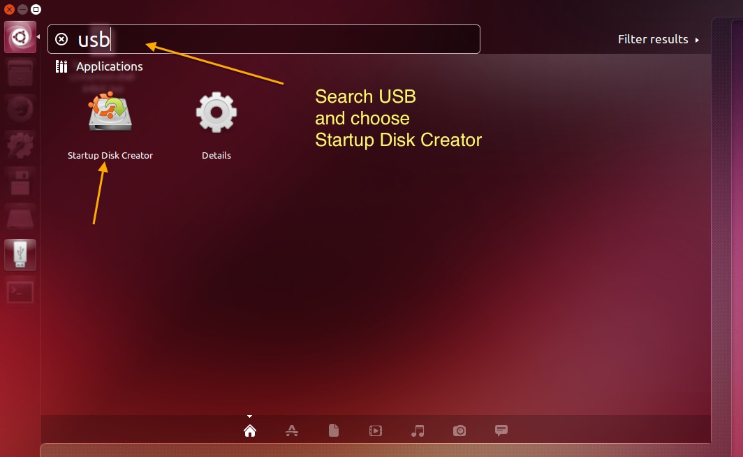 Convert Iso To Dmg In Linux