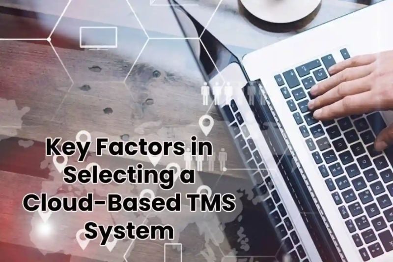Cloud Computing Tms Computer Classes - Vintage Pictures - Artistic Full HD Collection
