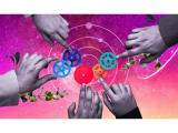 How Innovation Management Software Drives Efficiency