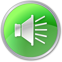 How To Install The Volume Control Program To Your Windows Xp Desktop Sometimes the volume control program can disappear as a result of your computers settings being changed or due to certain Windows updates from Microsoft. How To Install The Volume Control Program To Your Windows Xp Desktop This download is a free evaluation version.