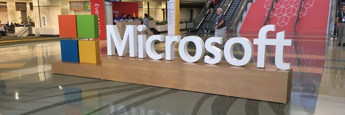 Microsoft Expands Bug Bounty Program: What You Need to Know (2026)