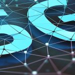 OPCSA Terminal: 5G Connectivity Boosts Efficiency & Security | [Year] Update