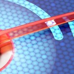 Hutchison Ports UK Deploys Private 5G Network for Port Operations Hutchison Ports UK Deploys Private 5G Network for Port Operations