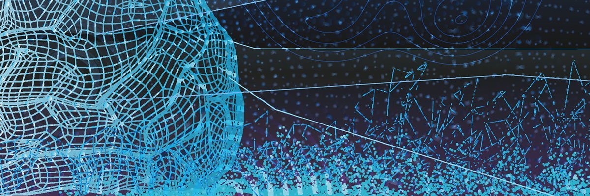 Enterprises need to make better choices to reduce GenAI emissions | Computer Weekly