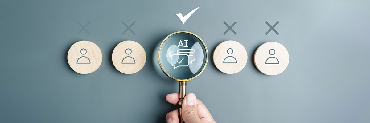 Workers need more support for AI success | Computer Weekly