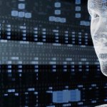 AI, Cloud & TMT: The Future of Middle East Tech | PwC Insights