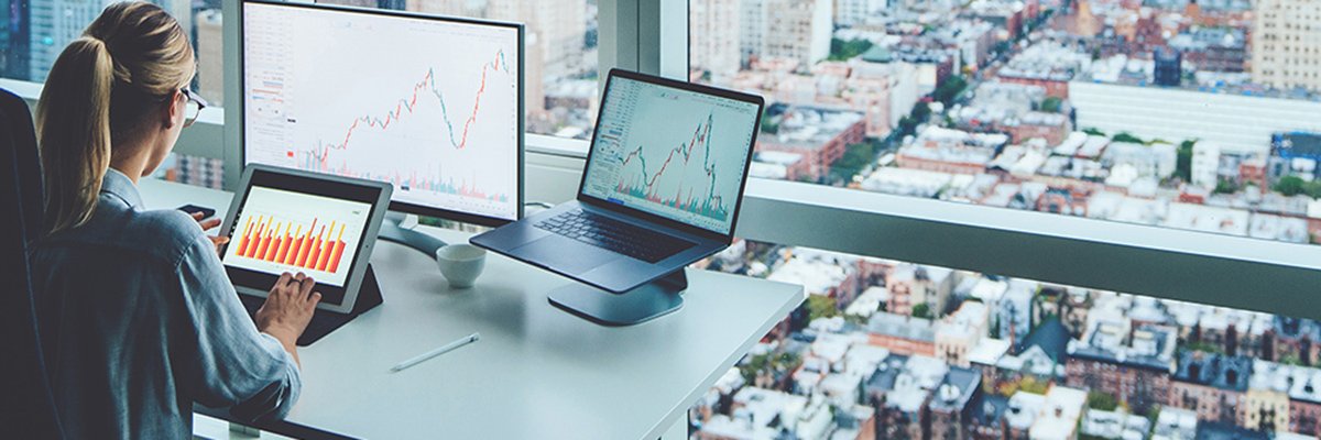 Colt Expands NaaS Accessibility to 130,000 Locations in Europe Amid AI and Sustainability Demands