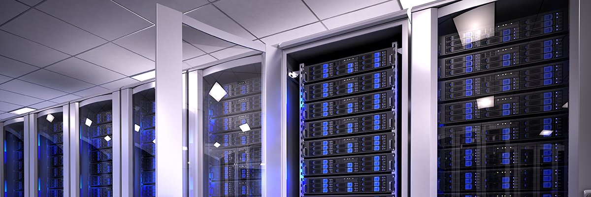 Nordic datacentre investments surge amid tightening licence rules | Computer Weekly Nordic datacentre investments surge amid tightening licence rules | Computer Weekly