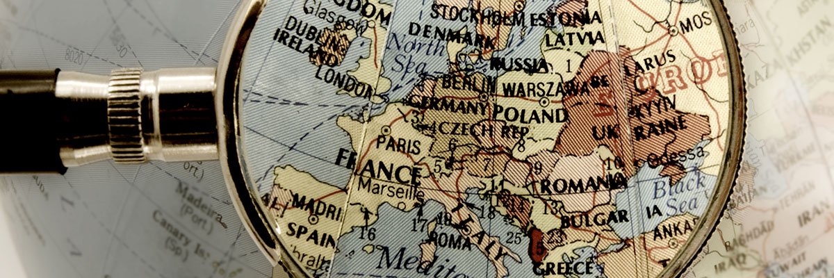 European cloud providers unite over data sovereignty-focused API | Computer Weekly
