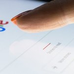 Google Antitrust Ruling: Data Sharing Mandated by DOJ