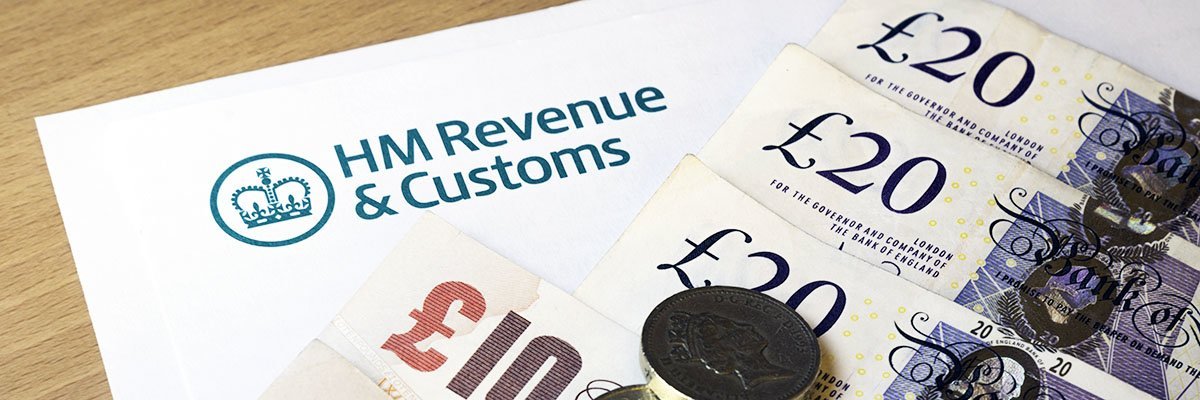 HMRC predicts IR35-related £20m annual tax loss due to business size classification changes | Computer Weekly