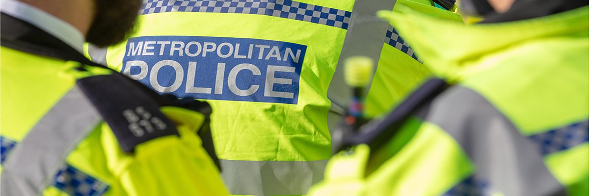 UK equality watchdog: Met Police facial recognition unlawful | Computer Weekly