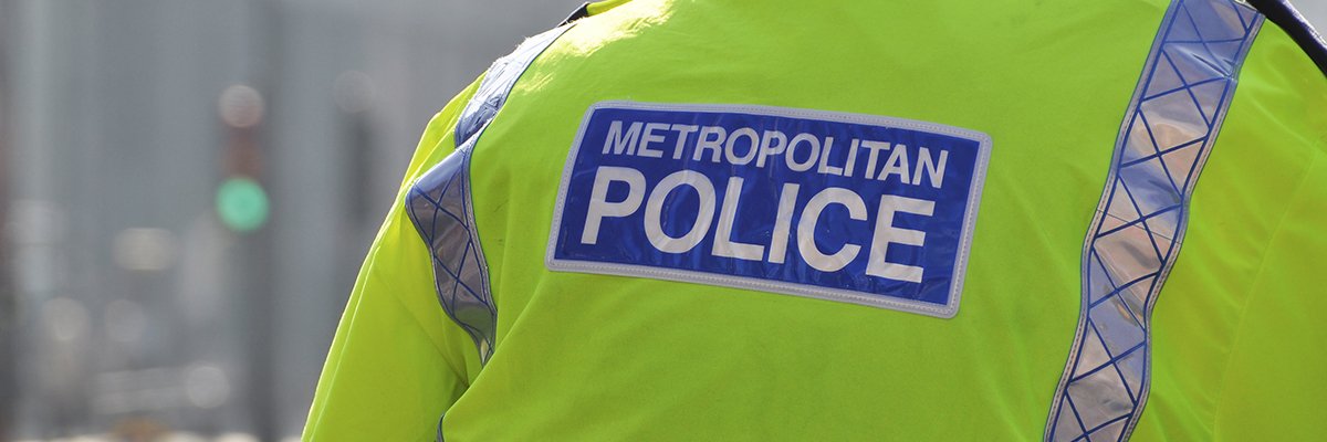 Met Police to ‘trial’ handheld facial recognition tech | Computer Weekly