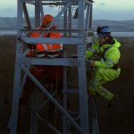 UK 5G: Networks Invest £39M in mmWave Spectrum