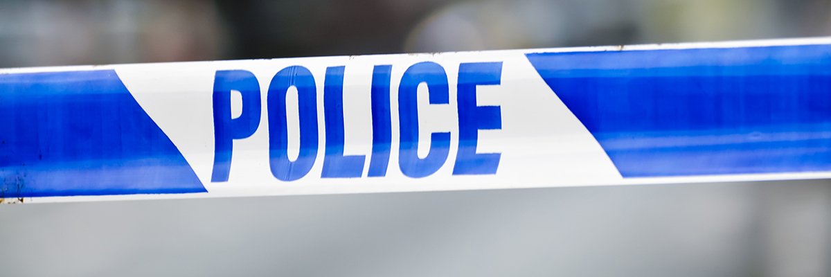 Predictive analytics in policing: Weighing up the pros and cons | Computer Weekly