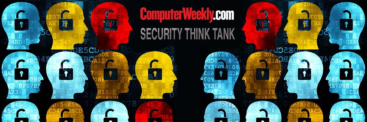 Preparing for AI: The CISO’s role in security, ethics and compliance | Computer Weekly