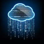 Neocloud & Colocation: CBRE’s European Market Insights