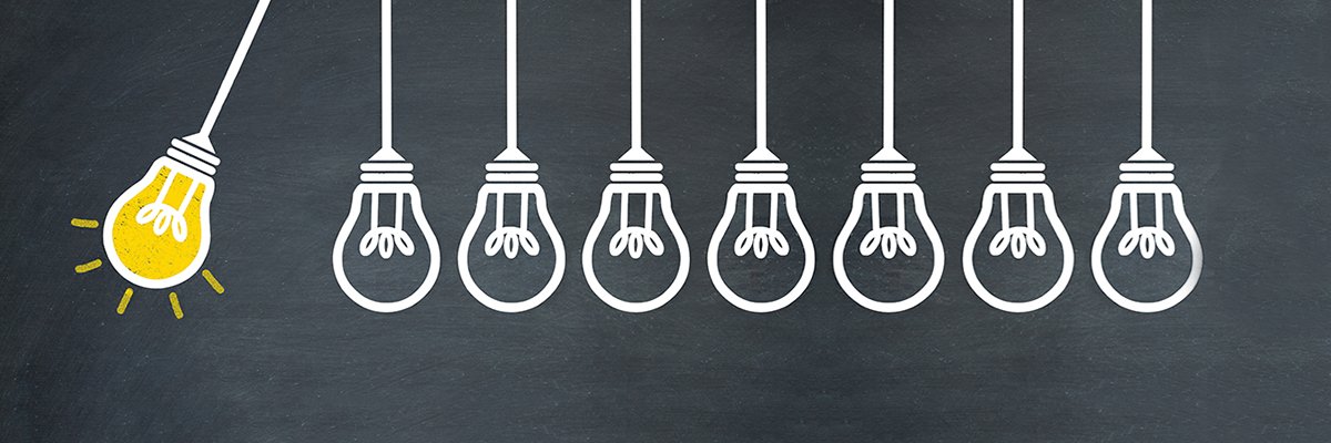 Roadmap for commercial adoption of quantum computing gains clarity | Computer Weekly