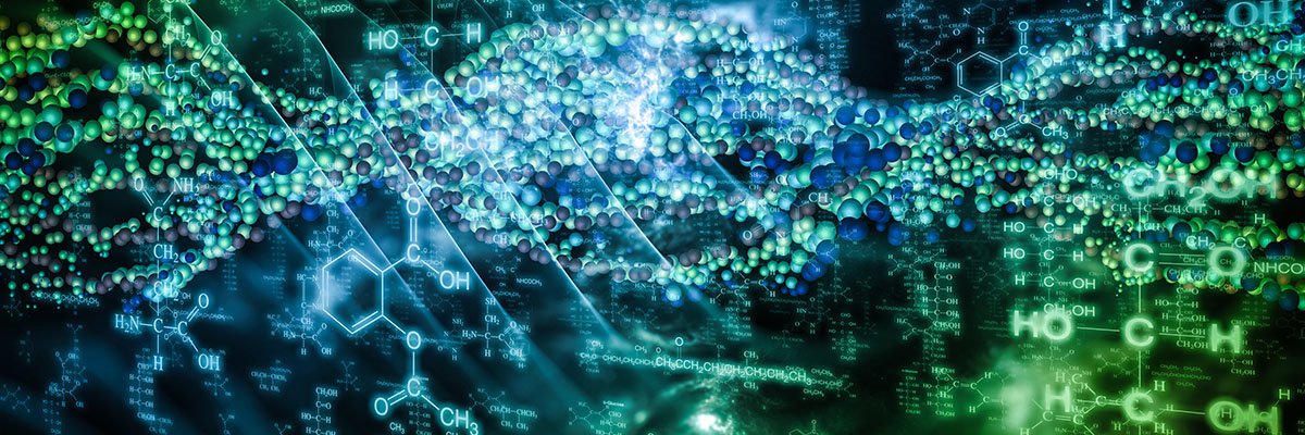 Interview: Bernard Seiser, vice-president of digital, data and IT, AOP Health | Computer Weekly