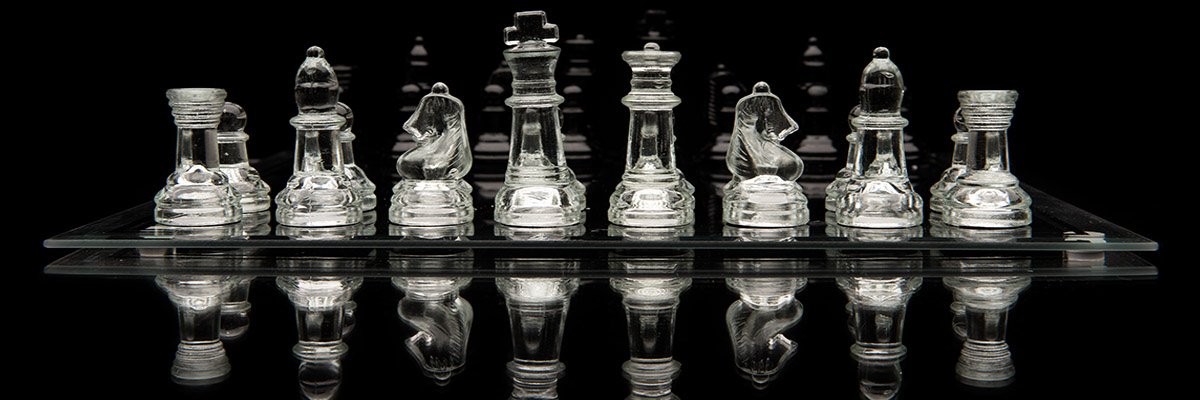 Kearney, Futurum: Big enterprise CEOs make AI core to future | Computer Weekly