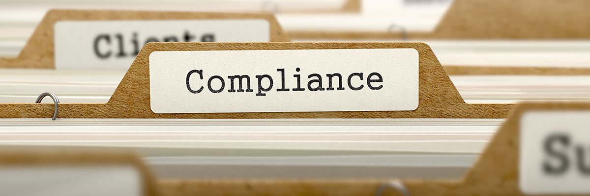 Podcast: RSA 2025 to grapple with AI compliance, US and EU regulation | Computer Weekly