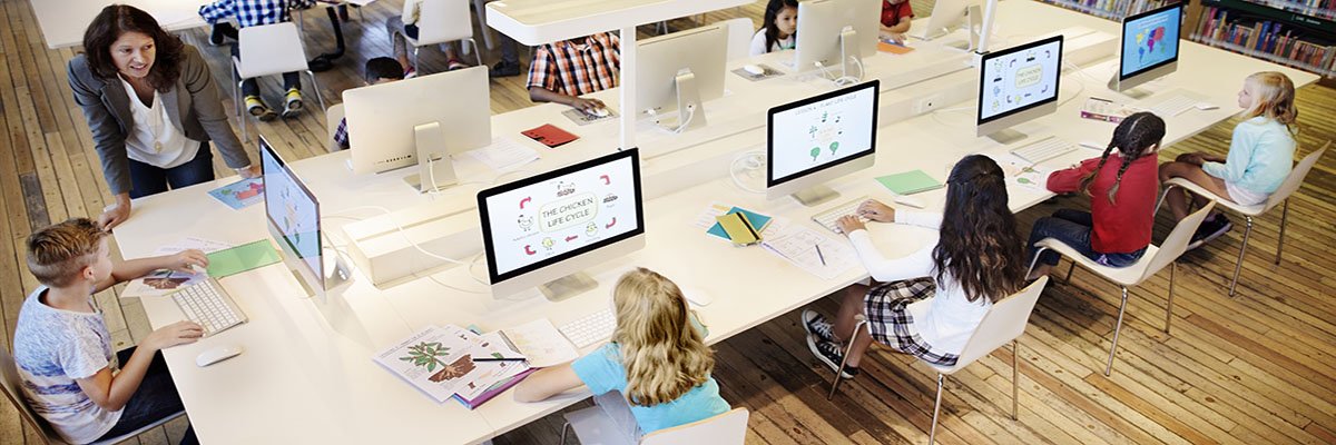 Social media algorithms exposing children to violent pornographic content, report shows | Computer Weekly