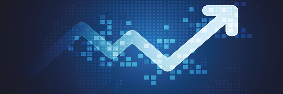 AWS adds vector functionality to S3 object storage | Computer Weekly
