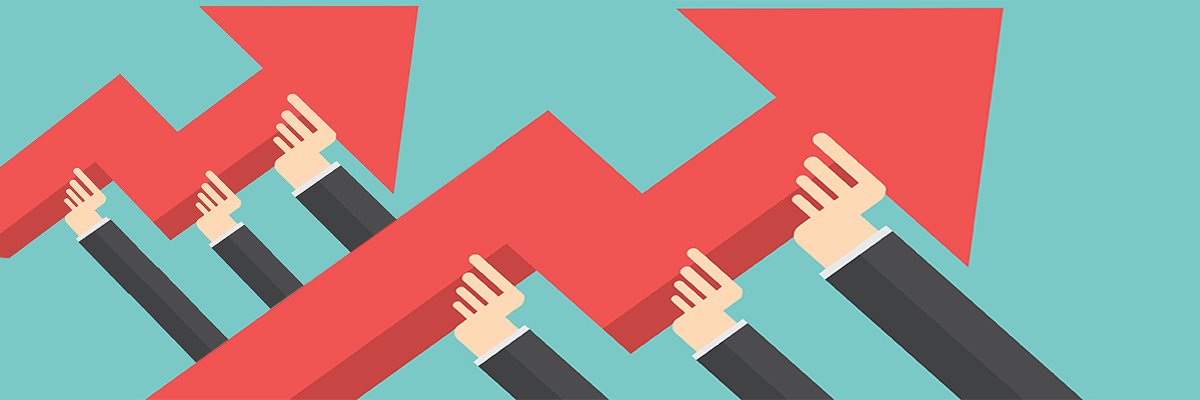 Google Cloud revenue soars as Alphabet continues to ride AI wave | Computer Weekly