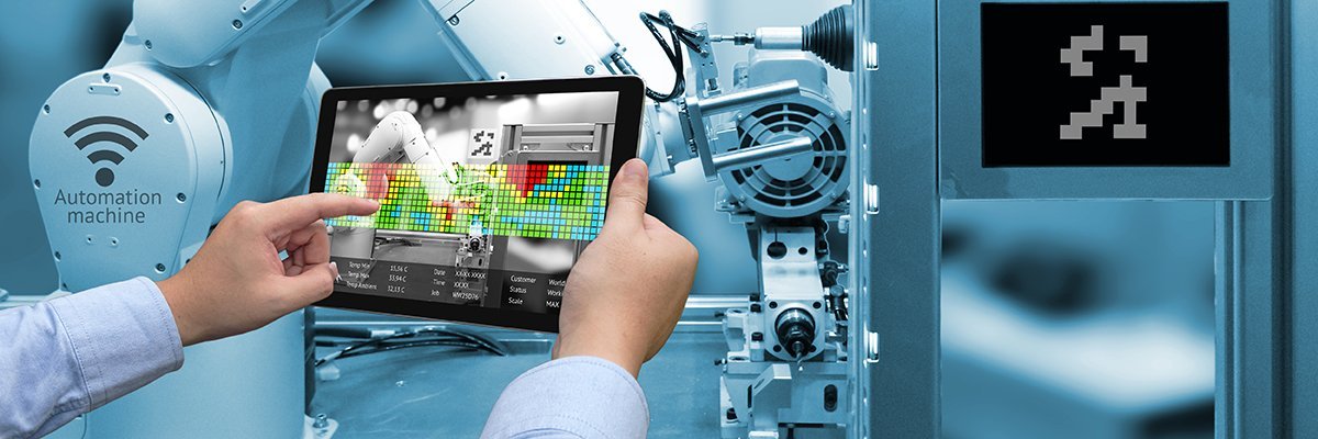 Ericsson & Future Technologies Expand Partnership for Private 5G & AI-Driven Industrial Connectivity in North America