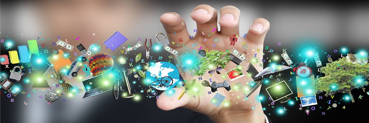 Mattel taps into Google Cloud to accelerate product innovation in response to customer feedback | Computer Weekly