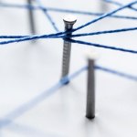 2025 Networking Trends: 10 Stories Shaping the Future of Connection