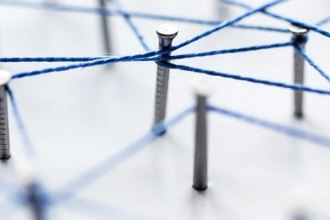 2025 Networking Trends: 10 Stories Shaping the Future of Connection