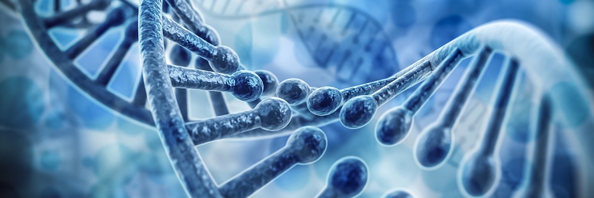 Big data and Google BigQuery improve cancer drug development by detecting bacteria | Computer Weekly