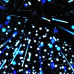 Vodafone & Iridium: NTN NB-IoT Connectivity for Global IoT Solutions