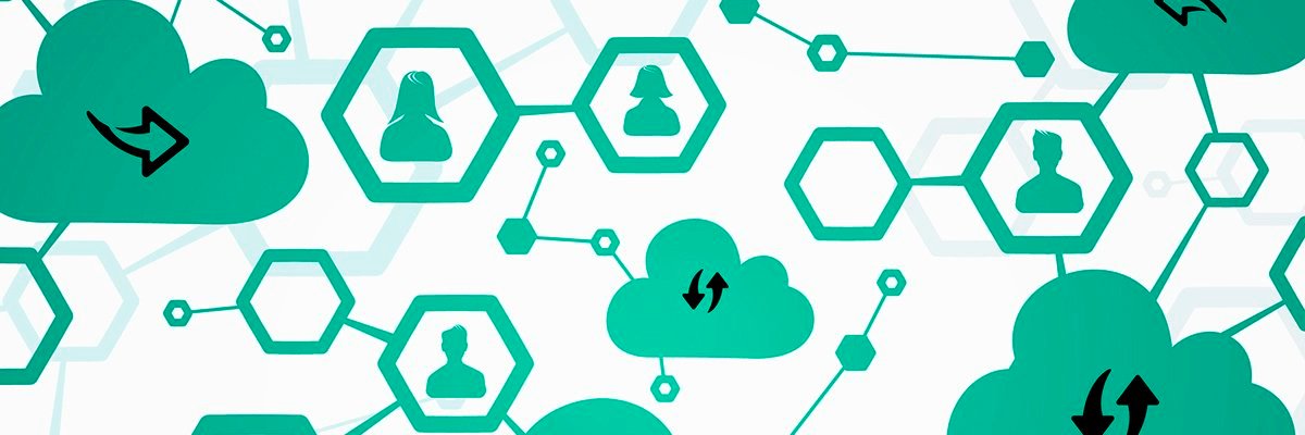What VMware’s licensing crackdown reveals about control and risk  | Computer Weekly
