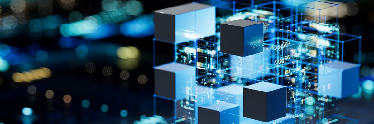 Podcast: Quantum lacks profitability but it will come, says CEO | Computer Weekly