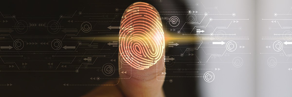 Oktane 2025: Okta takes aim at agentic AI governance gap | Computer Weekly
