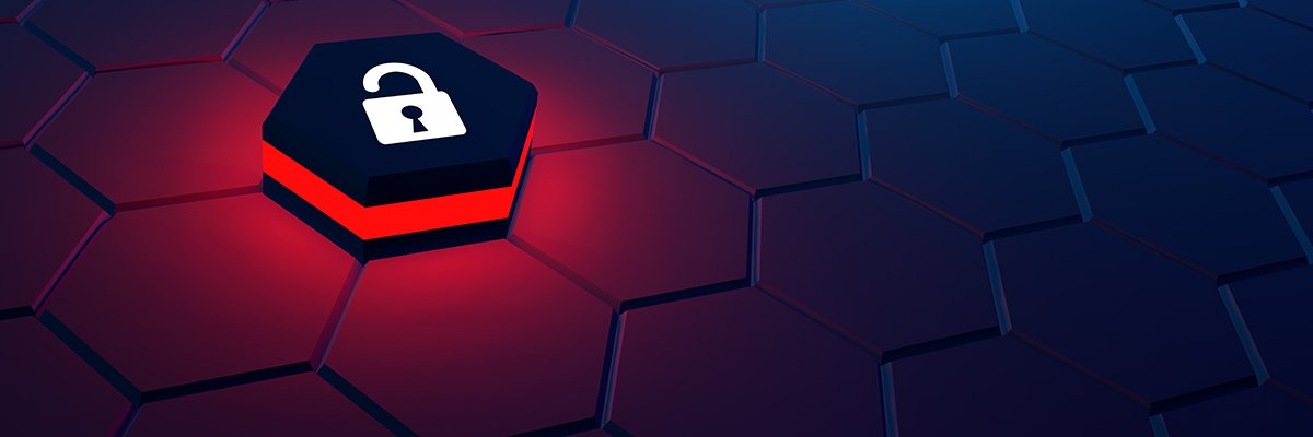 LockBit ransomware gang teases February 2025 return | Computer Weekly
