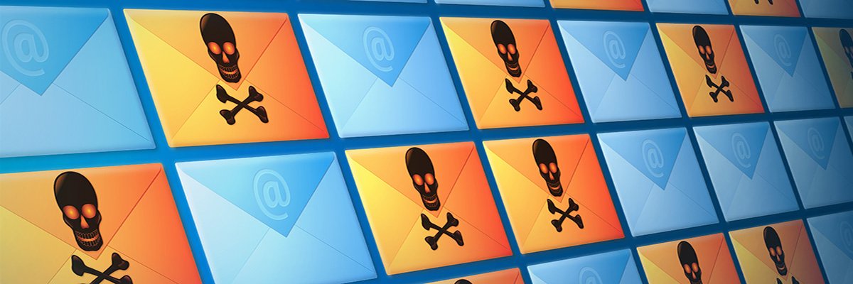 Dutch university’s rapid response saved it from ransomware devastation | Computer Weekly