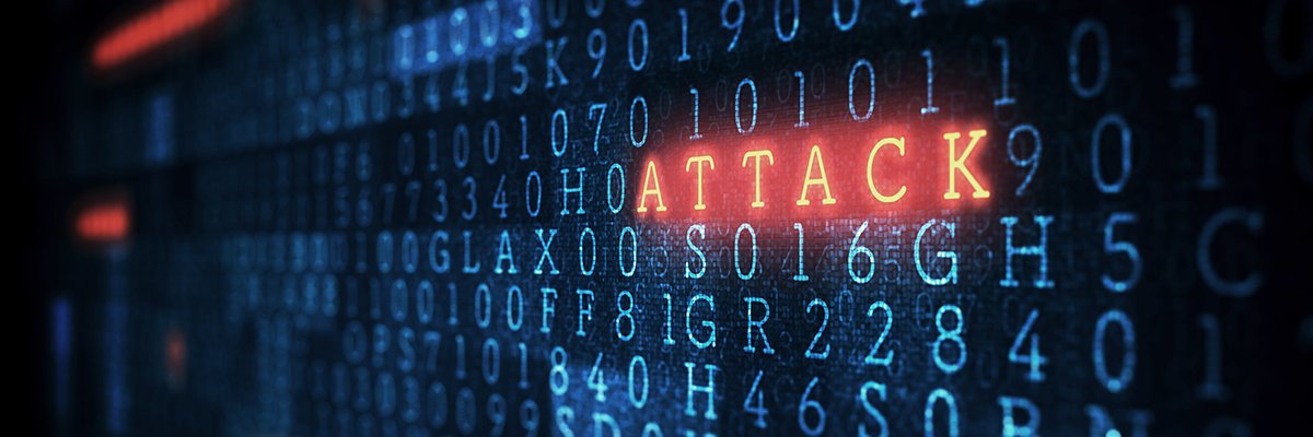 Luxury retailer LVMH says UK customer data was stolen in cyber attack | Computer Weekly