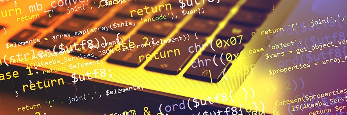 CVE volumes head towards 50,000 in 2025, analysts claim | Computer Weekly