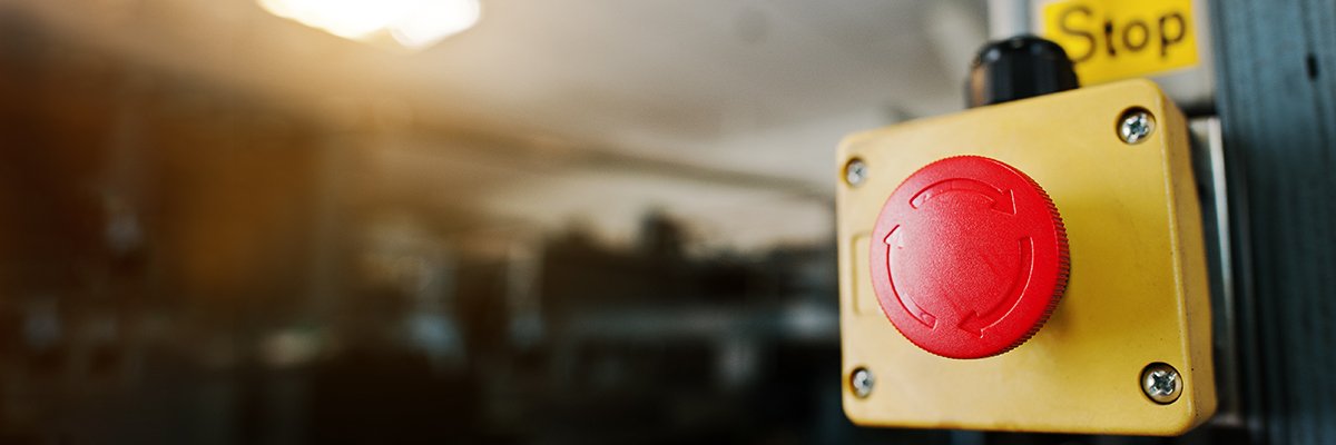 Amnesty calls for ban on AI risk-profiling systems | Computer Weekly Amnesty calls for ban on AI risk-profiling systems | Computer Weekly