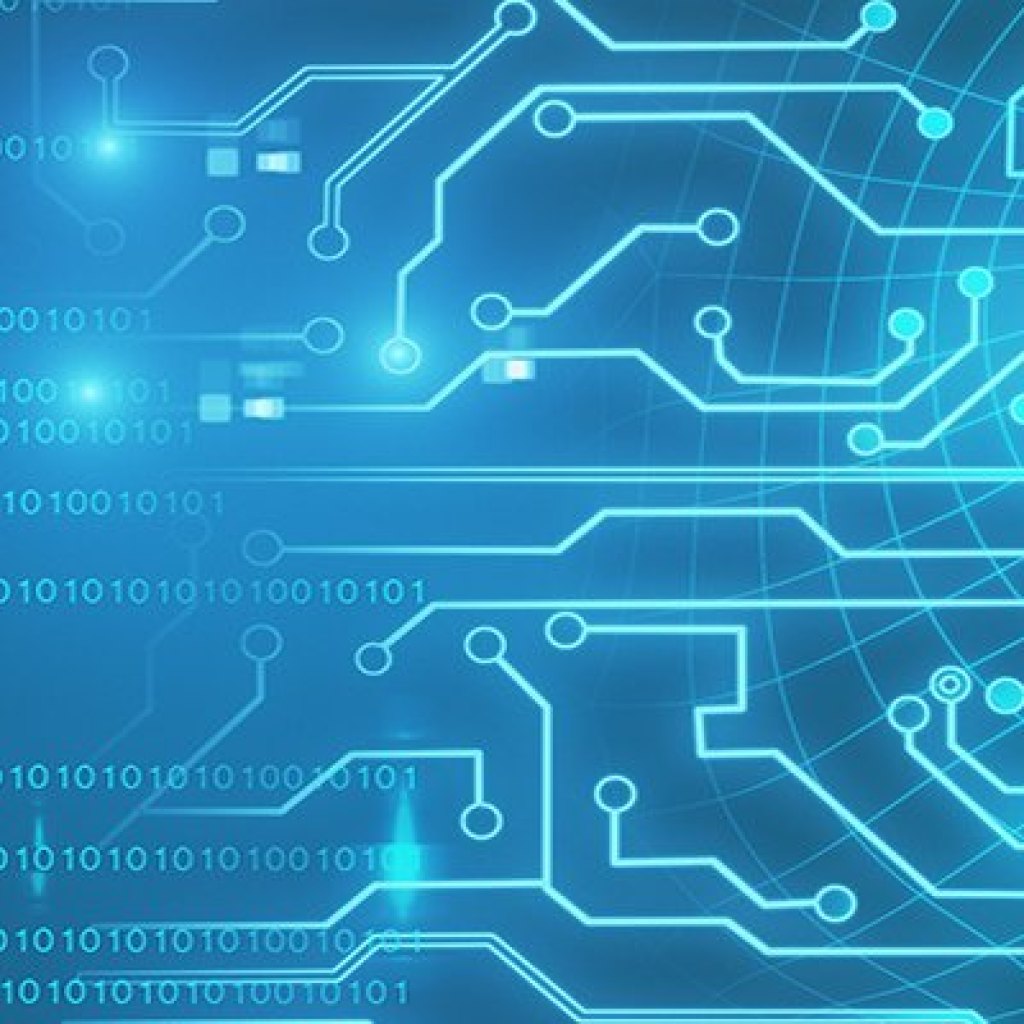 Government tests experimental AI for housing | Computer Weekly Government tests experimental AI for housing | Computer Weekly