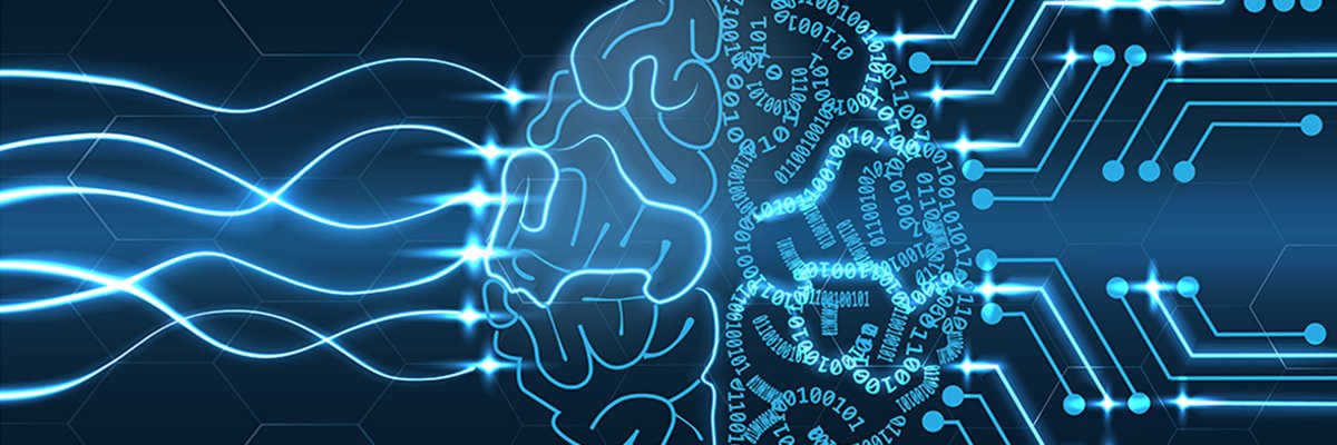 Digital Twins: Revolutionizing Communication for Motor Neurone Disease Patients (2026)