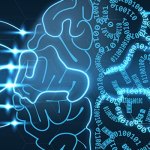 HPE Mist AI: Enhanced Self-Driving Network Operations