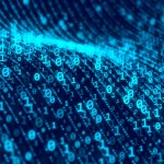 Mutualistic Tech: The Rise of Collaborative Technologies