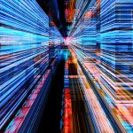 AI, XR & Digital Twins: The Future of Robotics